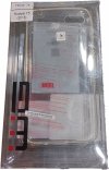 Etui Winner WG Azzaro 1,2mm Slim do Huawei Y5 2018 i  Honor 7s