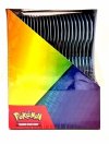 Pokemon TCG: Scarlet & Violet - Journey Together - Sleeved Booster (24x)