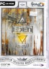 PROJECT EDEN PC