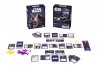 Star Wars: The Deckbuilding Game (edycja polska)