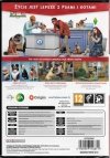 The Sims 4 Psy i koty PL PC