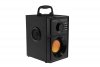 MEDIATECH MT3145_V2 Portable speaker system MediaTech Boombox BT - 15W, MP3, FM