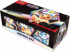 Pokemon TCG: Scarlet&Violet- Prismatic Evolutions - Surprise Box Collection