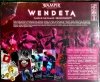 Wampir: Maskarada – Wendeta