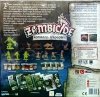 Zombicide: Kompani i Wrogowie