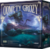 Odmęty grozy