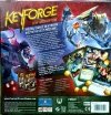 KeyForge: Zew Archontów - Pakiet startowy PL