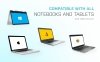 Obudowa USB 3.0 dysku 2,5 i-tec MySafe USB Type-A 3.2 Gen 1 (3.1 Gen 1) 5 Gbit/s