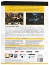 Gra PC Gamebook Dark Eye Klatwa Wron