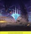 MTG - March of the Machine - Prerelease Pack_tył pudełka