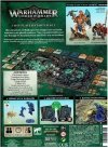 Warhammer Underworlds: Starter Set