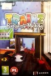 Trainz: Budujemy Minikolej