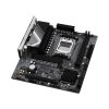Płyta ASrock B650M-HDV/M.2 /AMD B650/DDR5/SATA3/M.2/USB3.1/PCIe4.0/AM5/mATX