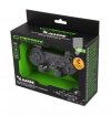 Gamepad bezprzewodowy Bluetooth PS3 Esperanza Marine czarny