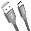 Kabel USB-USB Typ C Unitek Y-C4025AGY