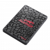 Apacer Dysk SSD AS350 PANTHER 256GB 2.5'' SATA3 6GB/s, 560/540 MB/s, IOPS 84/86K
