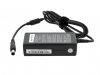 Zasilacz Movano 19.5v 3.34a (7.4x5.0 pin) - dell