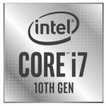 Procesor Intel® Core™ i7-10700K Comet Lake 3.8 GHz/5.1 GHz 16MB FCLGA1200 BOX