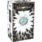 Szczurołap