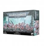 Tyranids: Neurogaunts