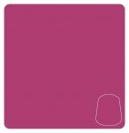 Farba Warhammer Colour Layer: Emperor's Children 12ml (Citadel)