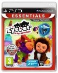 EyePet i przyjaciele pl PS3