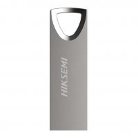 Pendrive 8GB USB 2.0 HIKSEMI Classic M200 