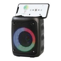 Głośnik Bluetooth Rebeltec STAGE 180 - OTW OPAK 