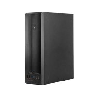 Obudowa Chieftec BE-10B-300 mATX z zasilaczem 