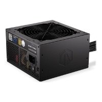 Zasilacz Endorfy Enduro L6 650W ATX 120mm 80 Plus Gold 