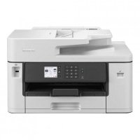 Urządzenie wielofunkcyjne Brother MFC-J2340DW A3 4 w 1 