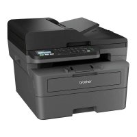 Urządzenie wielofunkcyjne Brother MFC-L2802DN (MFCL2802DNAP1) 4w1 