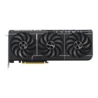 Karta VGA Asus GeForce RTX 5070 Ti PRIME-RTX5070TI-O16G OC 16GB GDDR7 256bit HDMI+3xDP PCIe5.0 