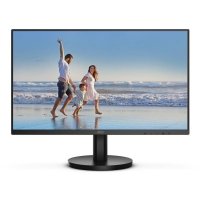 Monitor AOC 23,8 24B3HA2 HDMI VGA głośniki 2x2W - USZ OPAK 