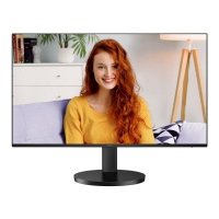 Monitor AOC 27 Q27B3CF2 HDMI 3xUSB głośniki 2x2W - USZ OPAK 
