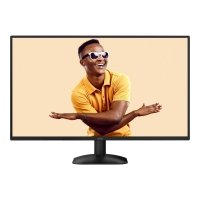 Monitor AOC 27 27B31H IPS FHD 120Hz HDMI VGA 