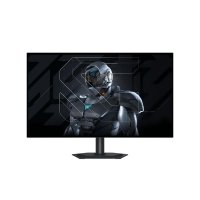 Monitor Gigabyte 27 MO27Q28GR OLED Gaming Monitor QHD 280Hz 2xHDMI DP USB-C HUB USB głośniki 