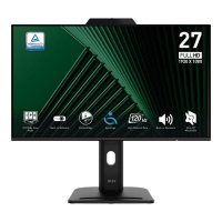 Monitor MSI 27 PRO MP272PMG IPS FHD 120Hz HDMI DP VGA HUB głośniki 