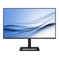 Monitor Philips 27 27E1N1600AE/00 HDMI 3xUSB głosniki 2x2W 