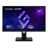 Monitor ViewSonic 27 XG27G1 IPS FHD 180Hz 2xHDMI DP 