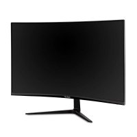 Monitor ViewSonic 31,5 VX3218-PC-MHD (VS18453) 2xHDMI DP 