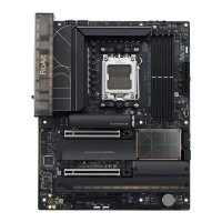 Płyta Asus ProArt X870E-CREATOR WIFI /AMD X870/DDR5/SATA3/M.2/<br />USB4/WiFi/BT/PCIe5.0<br />/AM5/ATX 