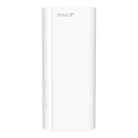 System Mesh Tenda EE3 Pro(2-pack) Wi-Fi 7 BE3600 3xRJ-45 