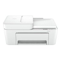 Urządzenie wielofunkcyjne HP DeskJet 4220e (588K4B) 3w1 