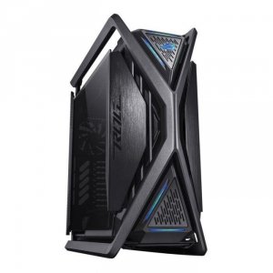 Obudowa Asus GR701 ROG HYPERION E-ATX