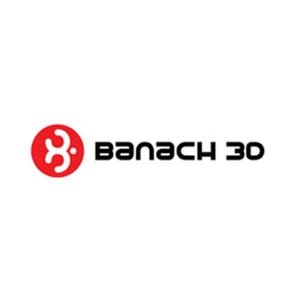 Ekosystem – wsparcie 5-letnie dla drukarek Banach 3D School (tylko w zestawie z drukarką)