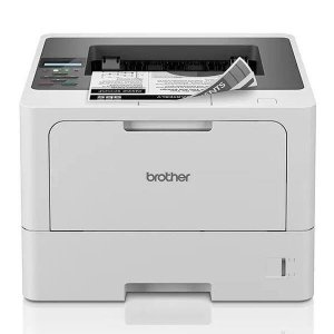 Drukarka laserowa Brother HL-L5210DW (HLL5210DWRE1)