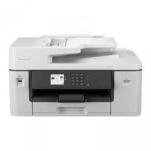 Urządzenie wielofunkcyjne Brother MFC-J3540DW A3 4 w 1 - USZ OPAK