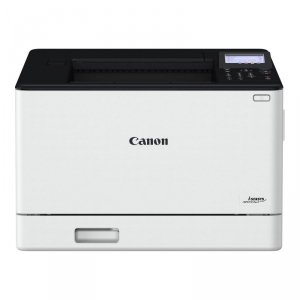 Drukarka laserowa Canon i-SENSYS LBP673Cdw II (7186C007AA)