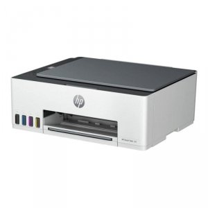 Urządzenie wielofunkcyjne HP Smart Tank 580 1F3Y2A 3w1 - USZ OPAK